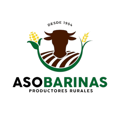 Logo ASOBARINAS