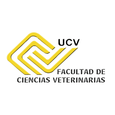 Logo FCV