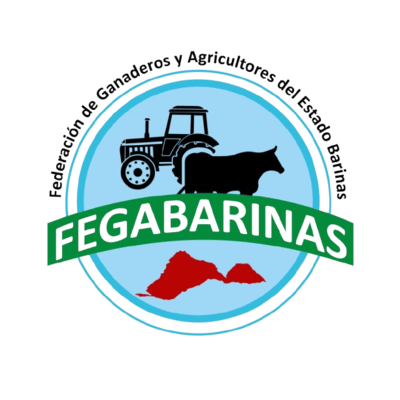 Logo FegaBarinas