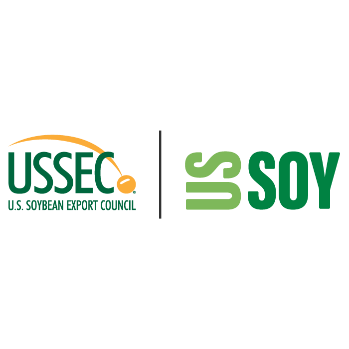 Logo USSOY