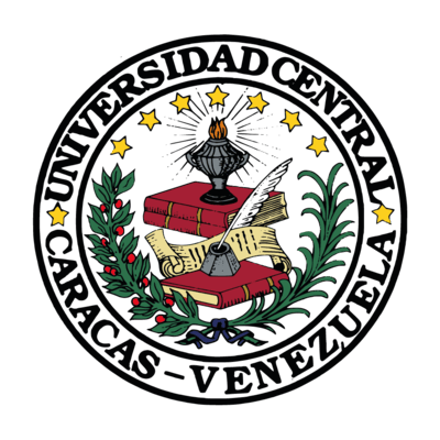 Logo UCV