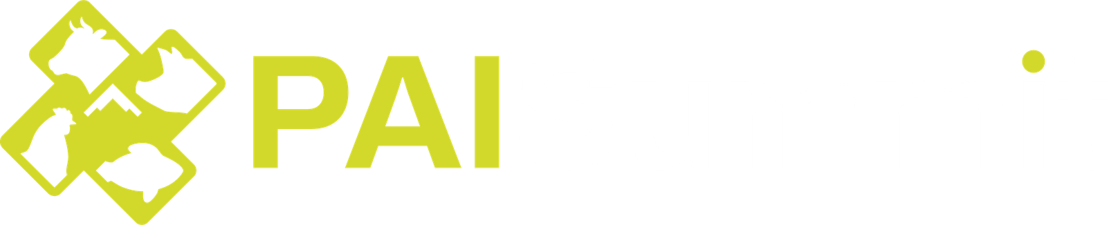 Logo PAI SUMMIT INTERNACIONAL